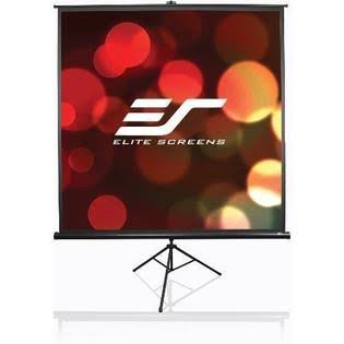 Elite Screens Tripod 85