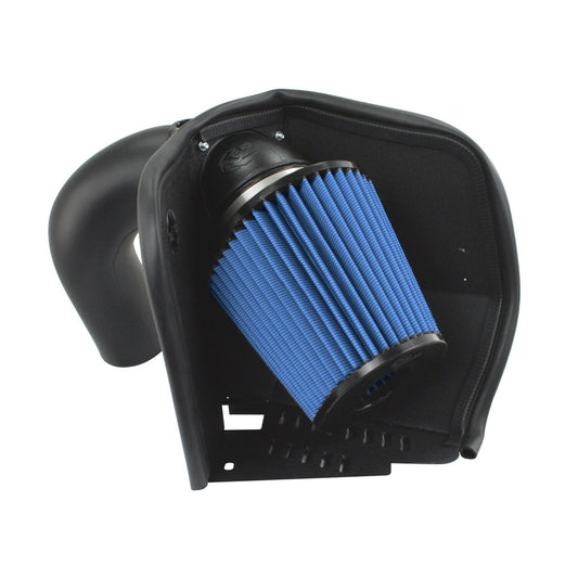 aFe Power 54-31342-1 Magnum Force Stage-2 Pro 5R Air Intake System