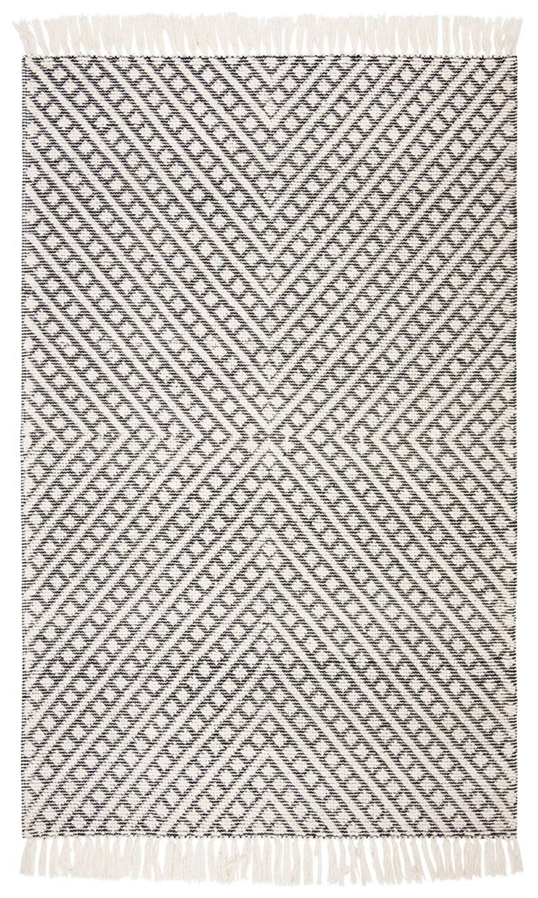 Safavieh Natura NAT355A Rug 2x3 Rug