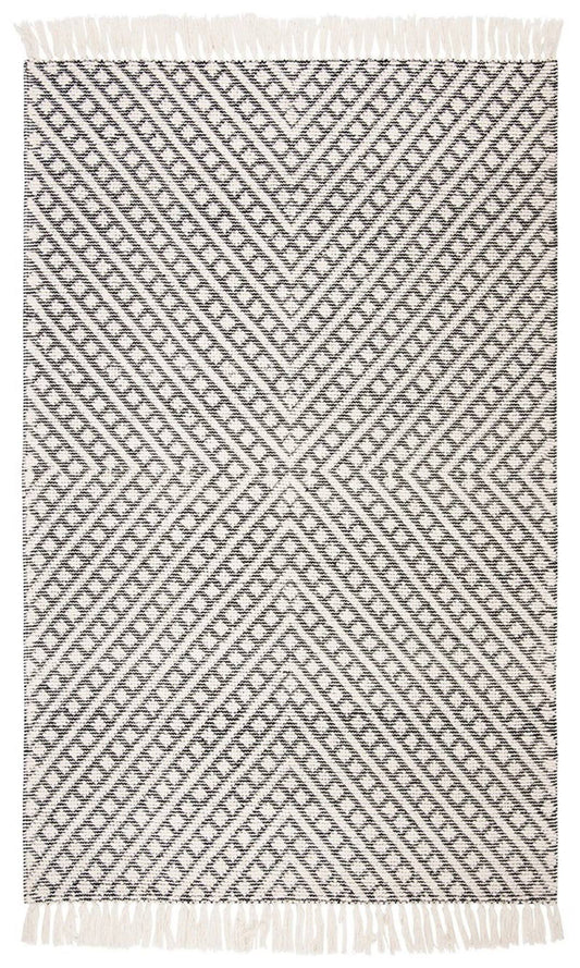 Safavieh Natura NAT355A Rug 2x3 Rug