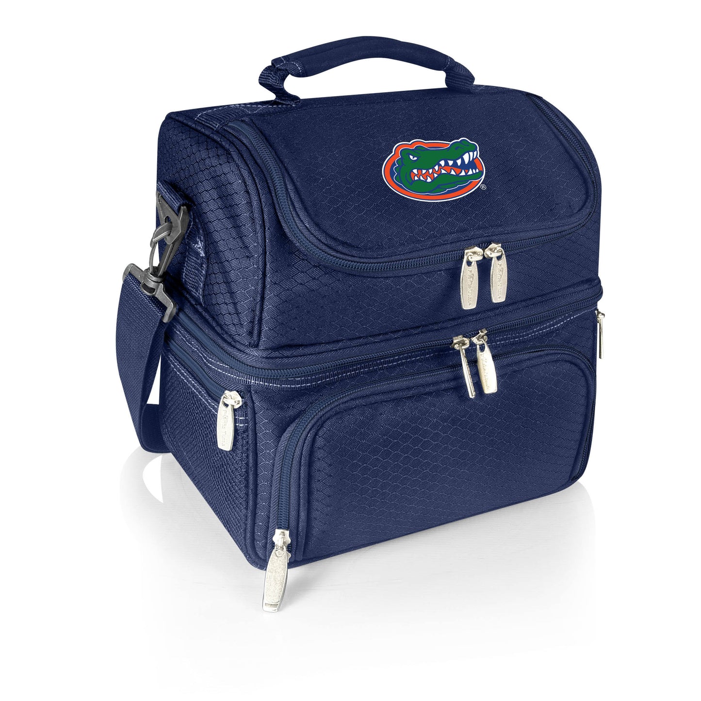 Florida Gators Navy Pranzo Lunch Tote