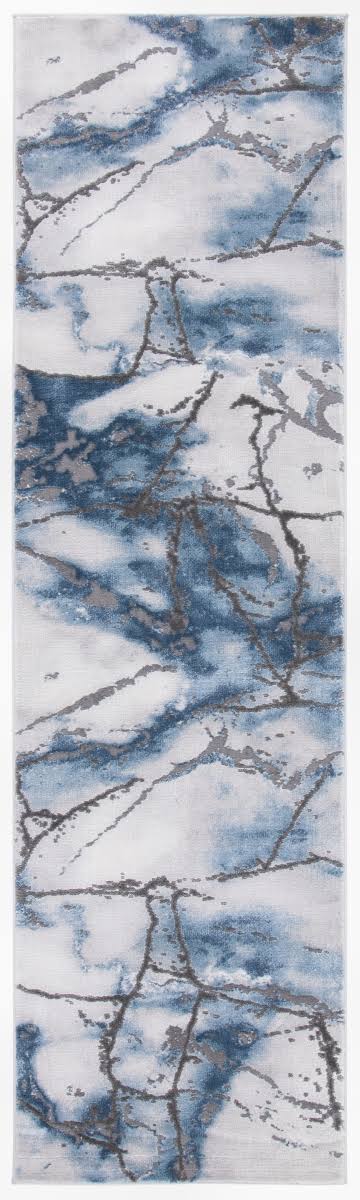 Safavieh Craft Margaretha Modern Abstract Rug - 23