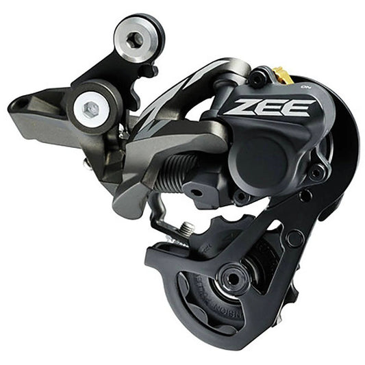 Shimano Zee M640 Rear Derailleur