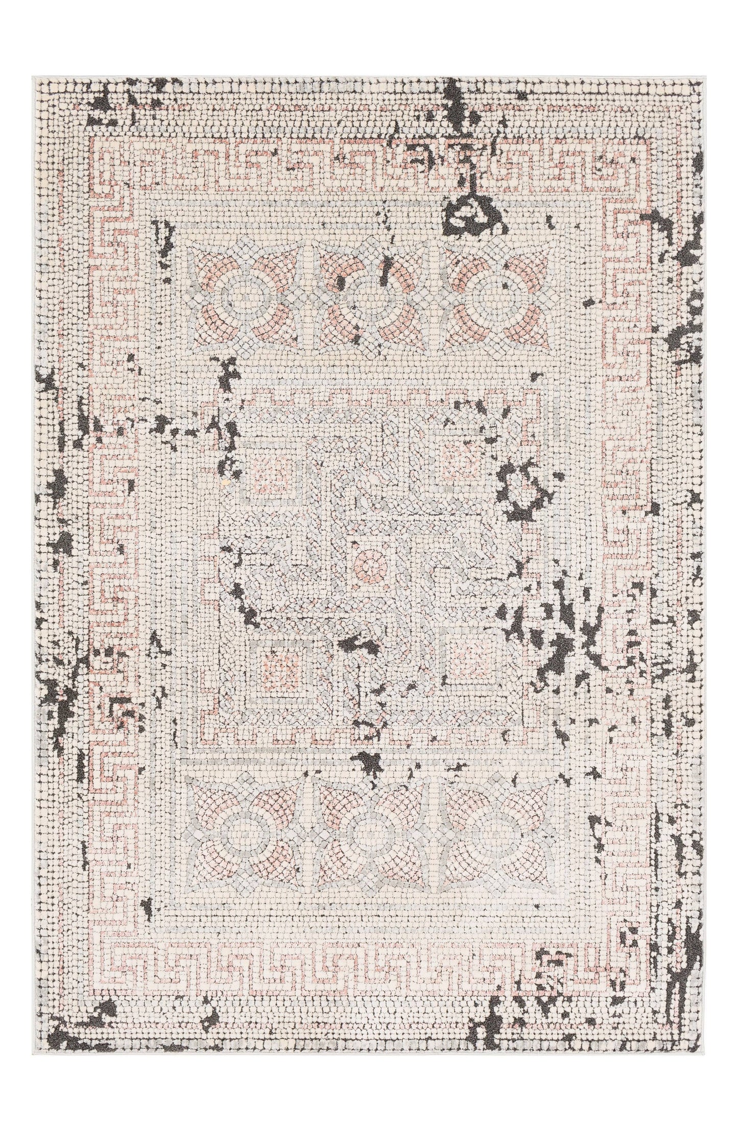 Surya | Venezia Area Rug - 18