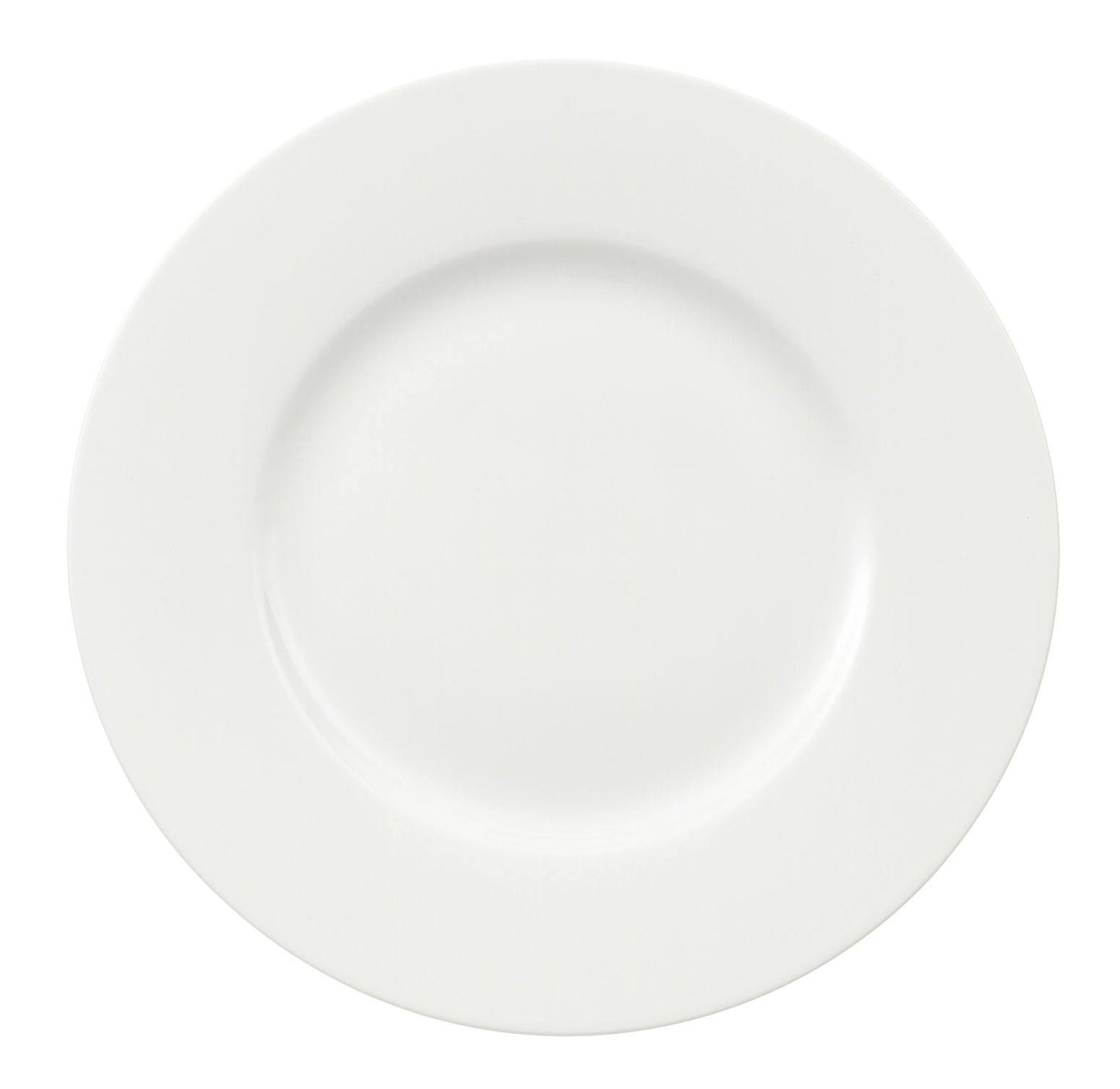 Villeroy Boch Royal 22 cm Salad Plate