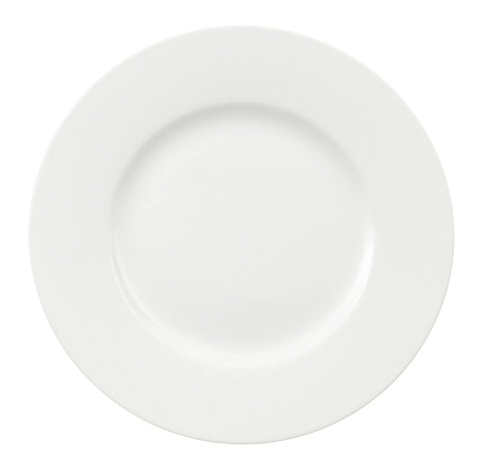 Villeroy Boch Royal 22 cm Salad Plate