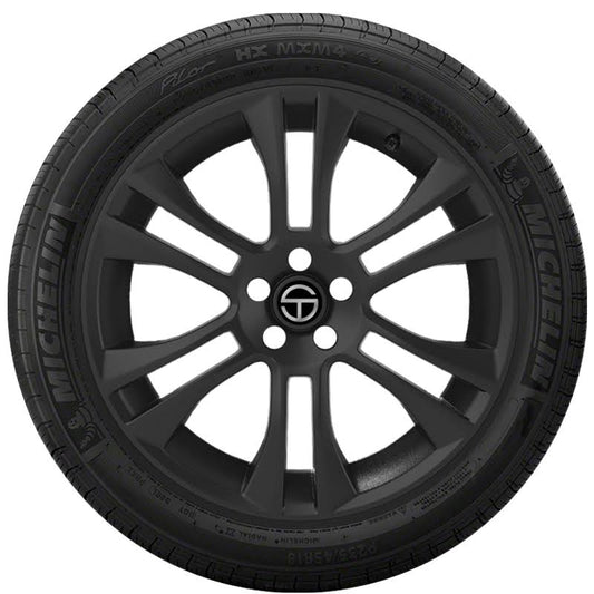 Cooper - Discoverer A/T3 - 225/75R16 - 104T 51765