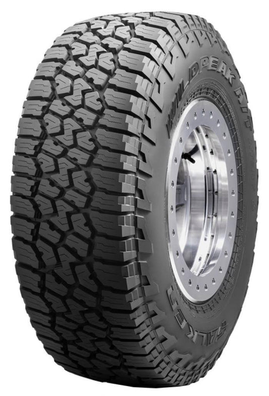 Falken Wildpeak A/T3W  225/65R17 102T