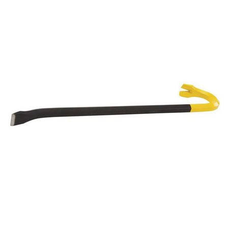 Stanley Tools 55-118 Ripping Bar 3/4x18, Size: 4 in