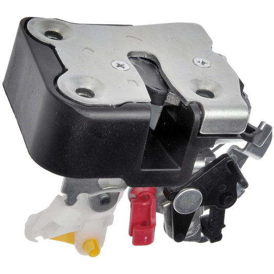 Dorman 940-205 - Door Lock Actuator