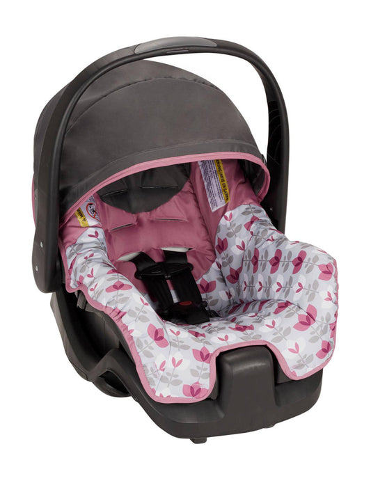 Evenflo Nurture Infant Car SEAT, Carine