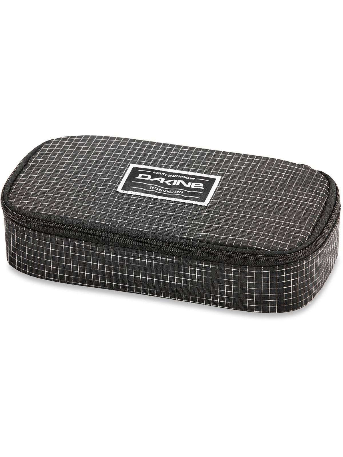 Dakine School Case XL