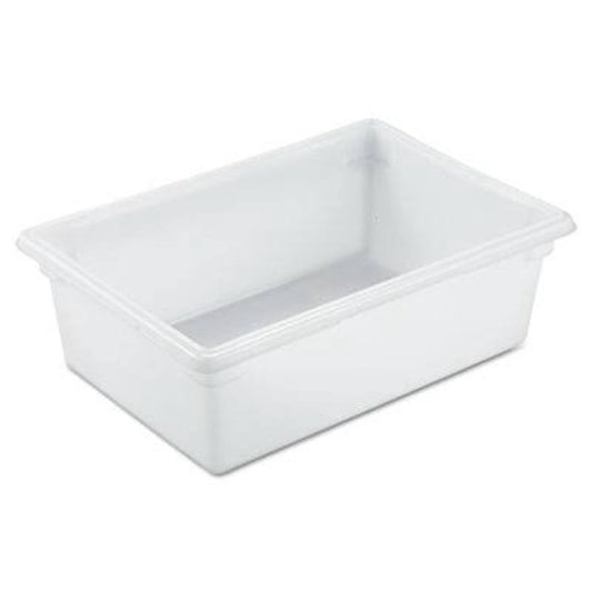 Polycarbonate Food Tote Box 9