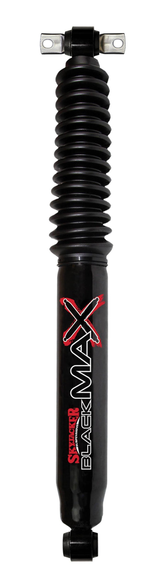 Skyjacker B8563 Black Max Shock Absorber