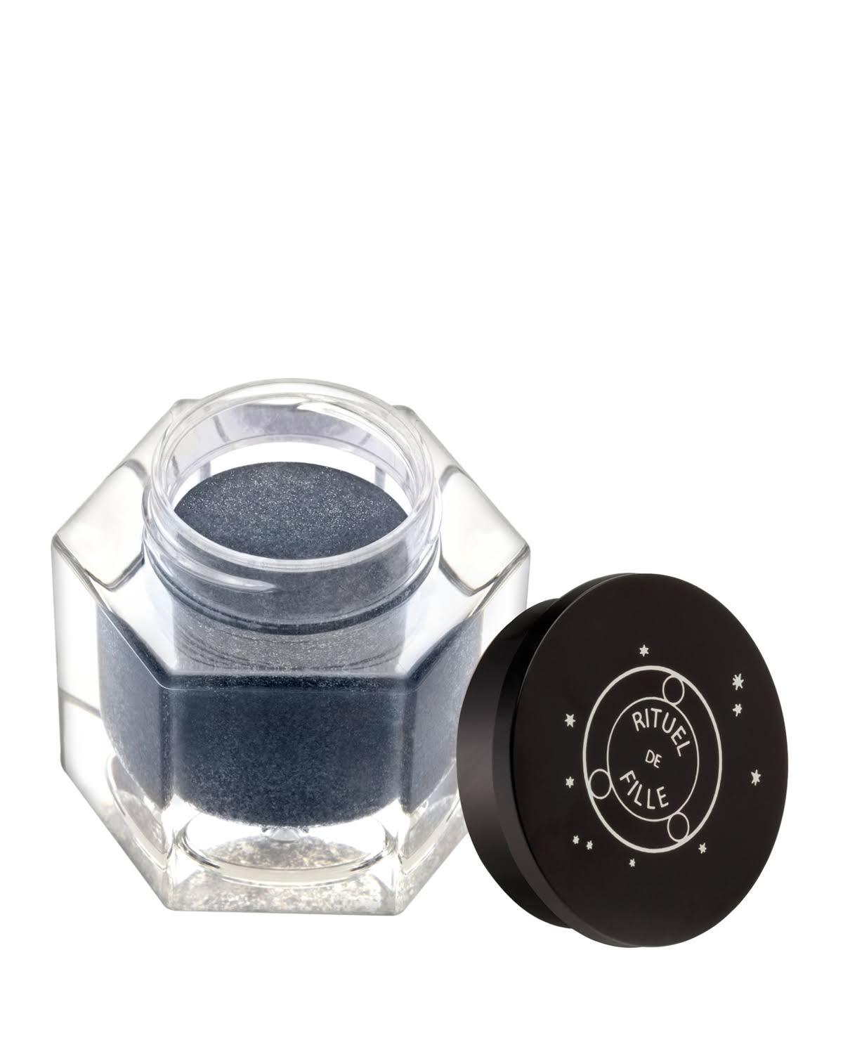 Rituel De Fille Ash and Ember Eye Soot Seven Sisters