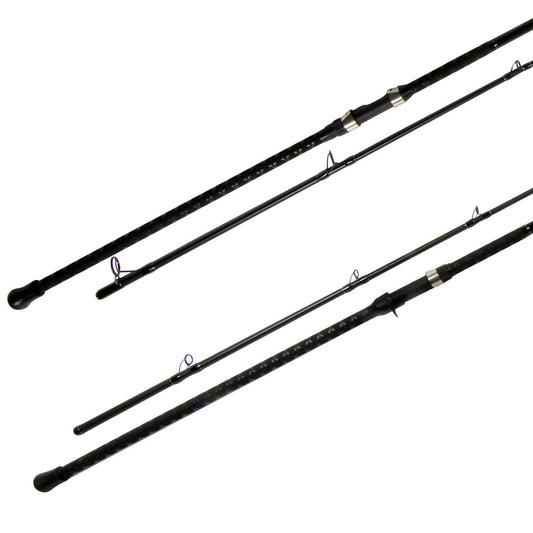 Shimano Speedmaster Surf SPMS90M2 Spinning Rod