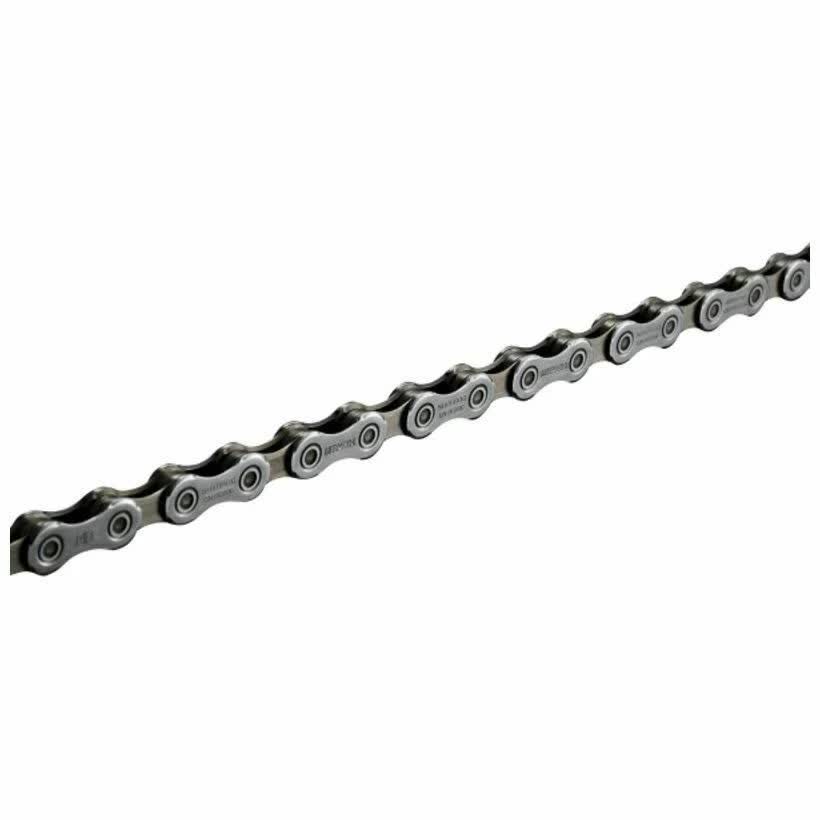 Shimano CN-HG601 + Quicklink 11S Chain (126 Links)