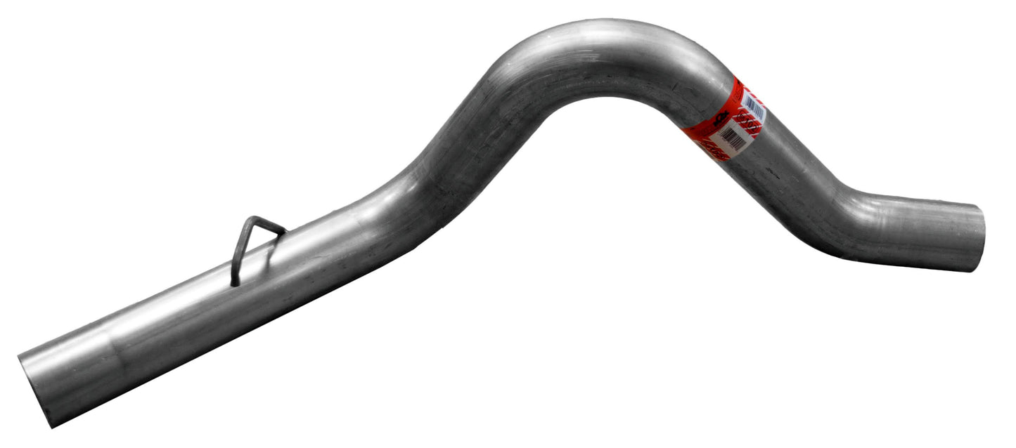 Dynomax 55102 Tail Pipe