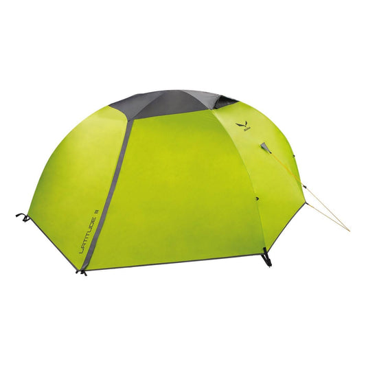 Salewa *LATITUDE III Tent