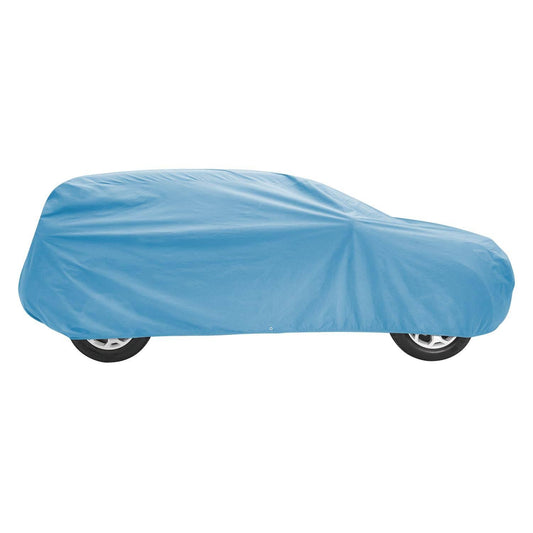 ProElite Moderate Duty Outdoor SUV Car Cover Size 3 AZUBL-3