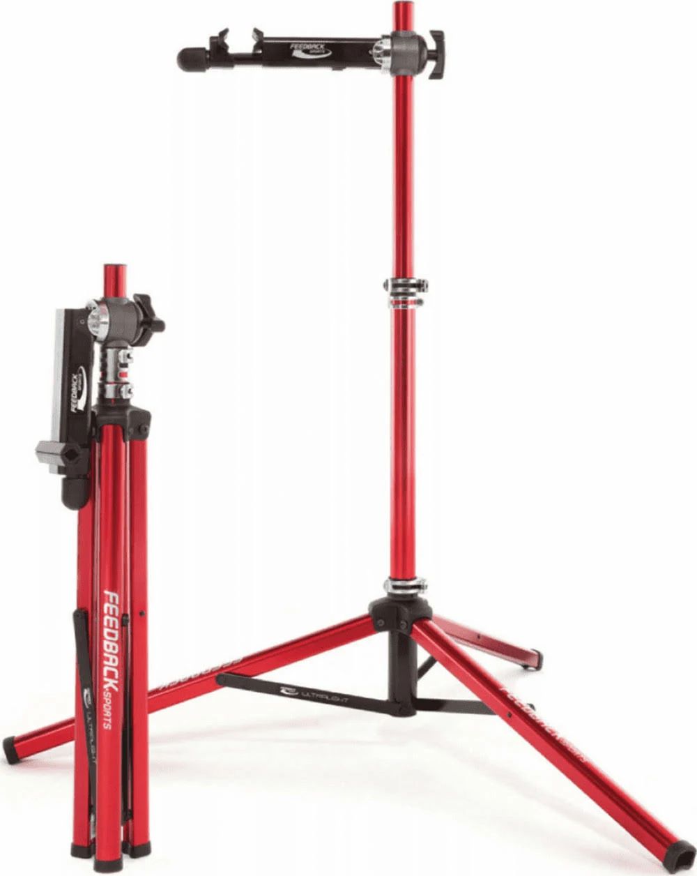 Feedback Sports Ultralight Repair Stand