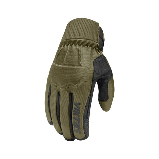 Viktos Leo Insulated Glove Ranger / M