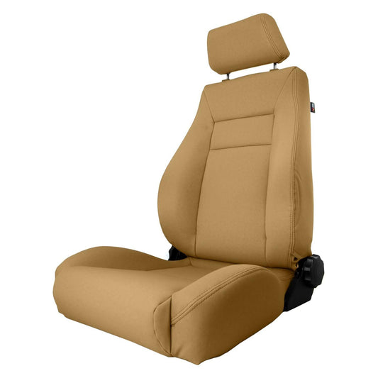 Rugged Ridge XHD Ultra Seat Spice 13414.37