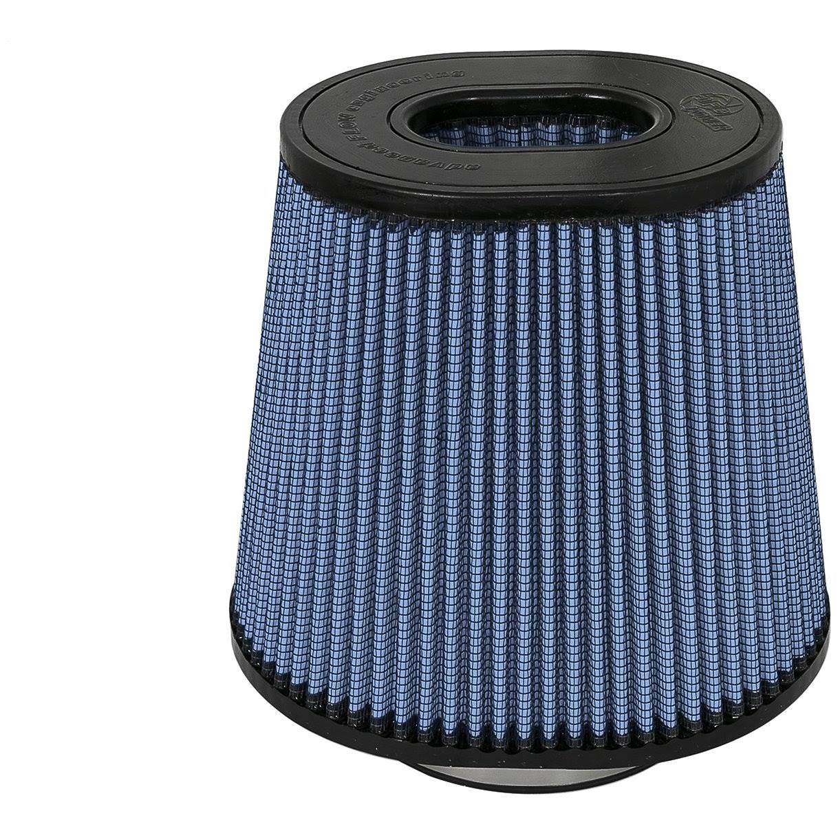 aFe Air Filter - Magnum Flow Pro 5R, Replacement 24-91127