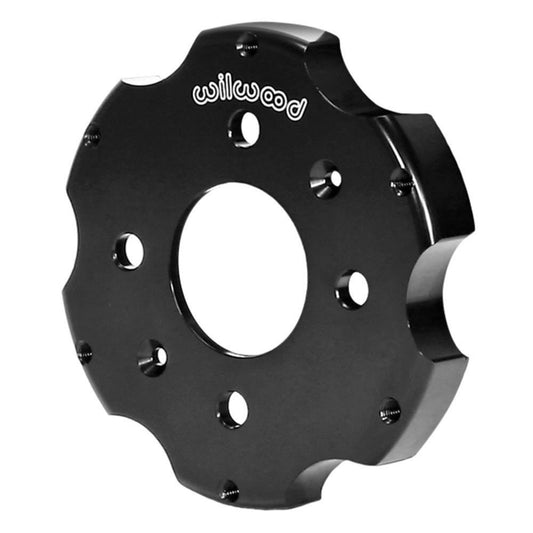 Wilwood Brake Rotor Hat - 170-12770