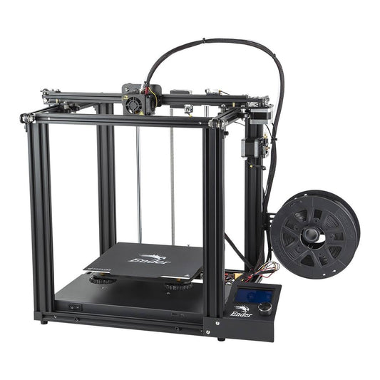 Creality Ender 5 3D Printer Kit