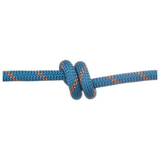 Edelweiss Rocklight II 9.8mm x 70M Rope