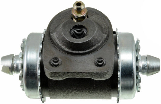 Dorman - W4358 - Drum Brake Wheel Cylinder