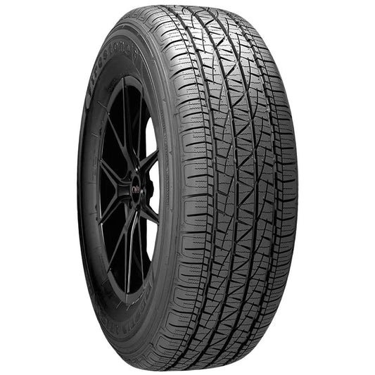 Firestone - Destination LE2 - 255/50R19 107H XL