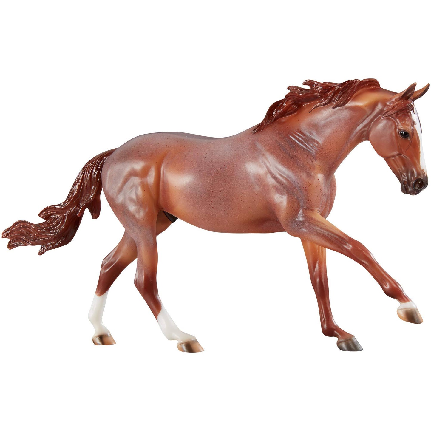 Breyer Peptoboonsmal Traditional Horse