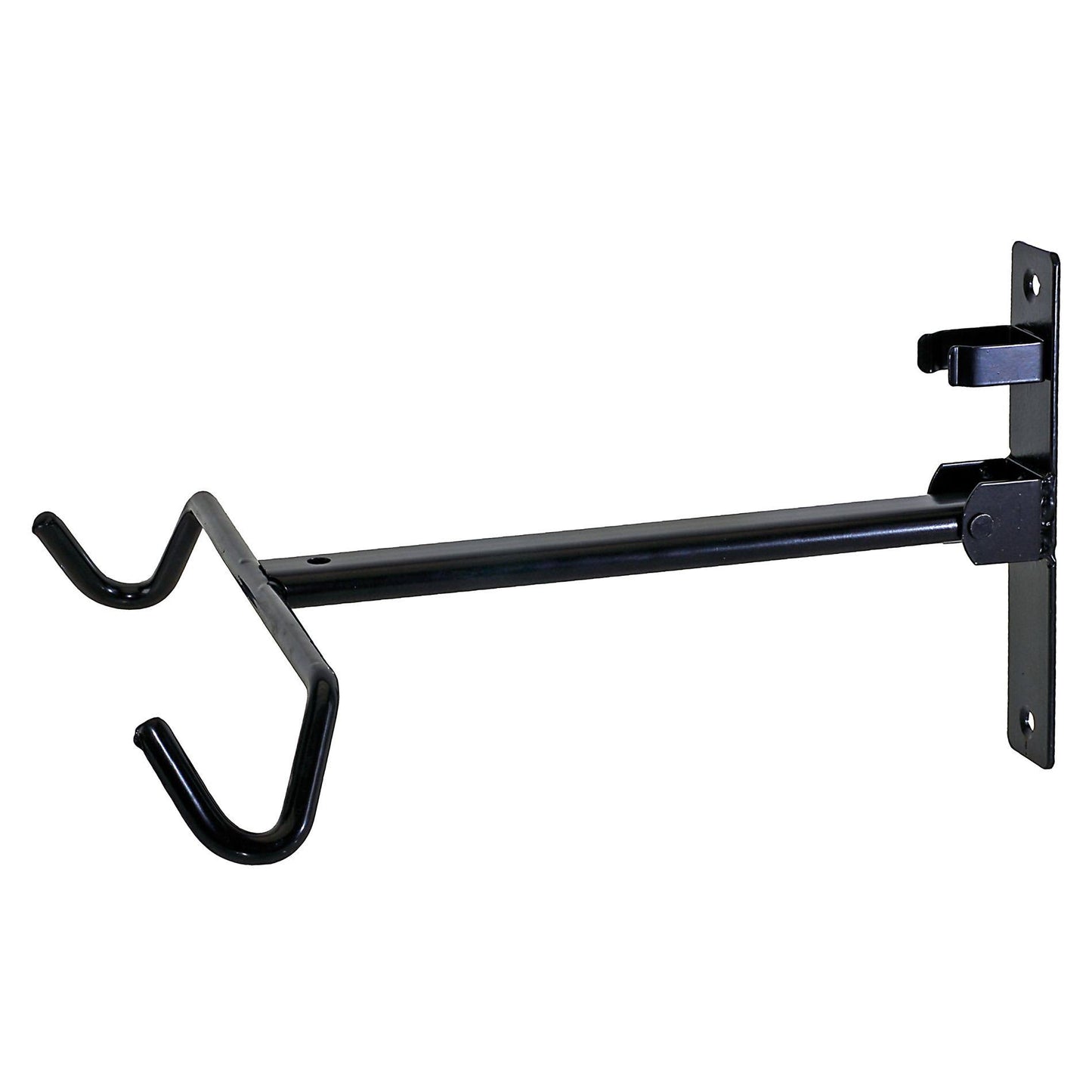 Ventura Bicycle Depot Hanger Work Stand