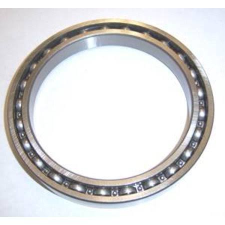 VXB 6819 Bearing 95x120x13 Open