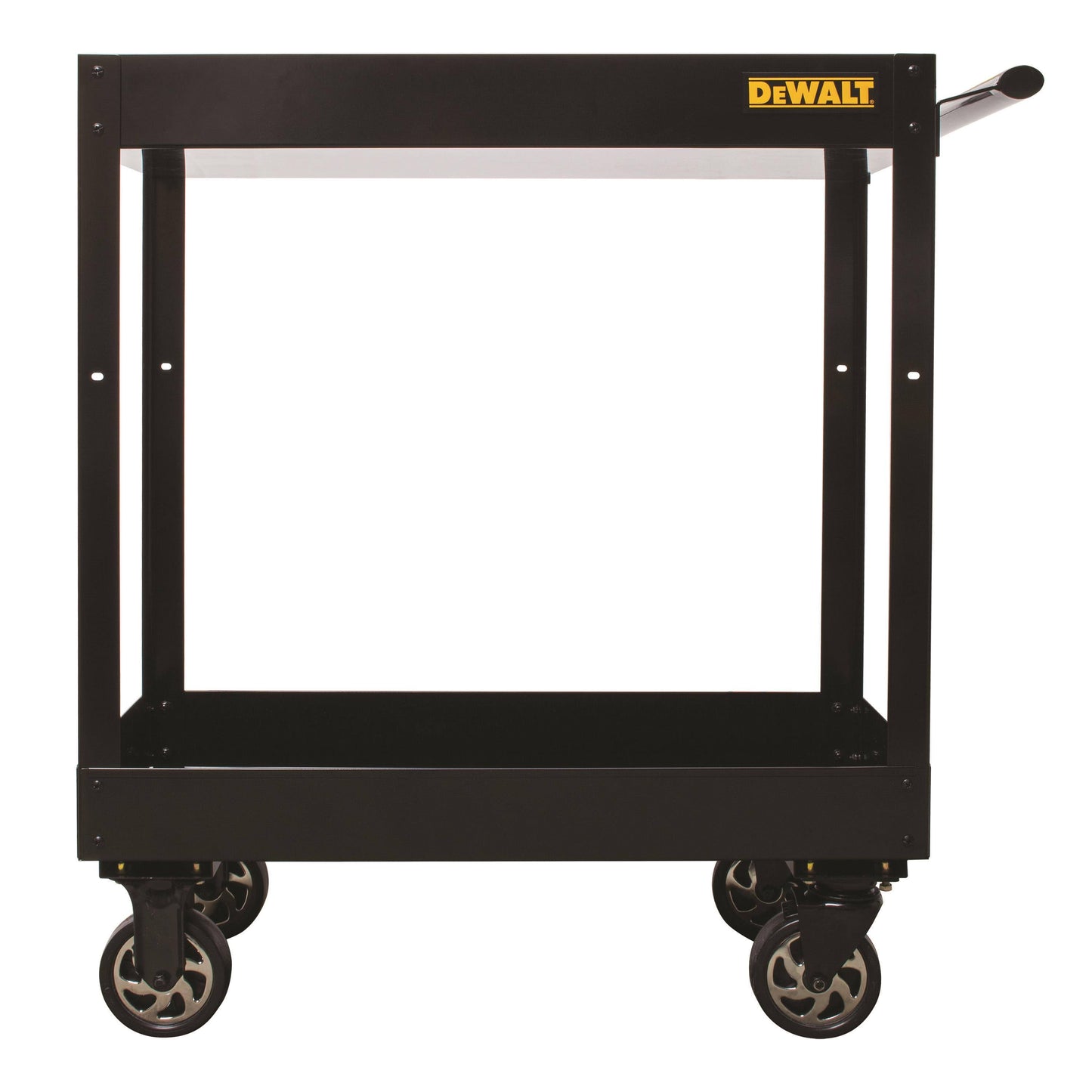 DeWalt DWMT78086 Basic Utility Cart