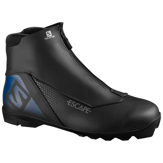 Salomon 20 Escape Prolink