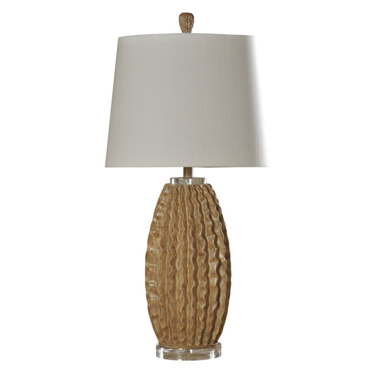 Stylecraft L311692DS Accent Table Lamp