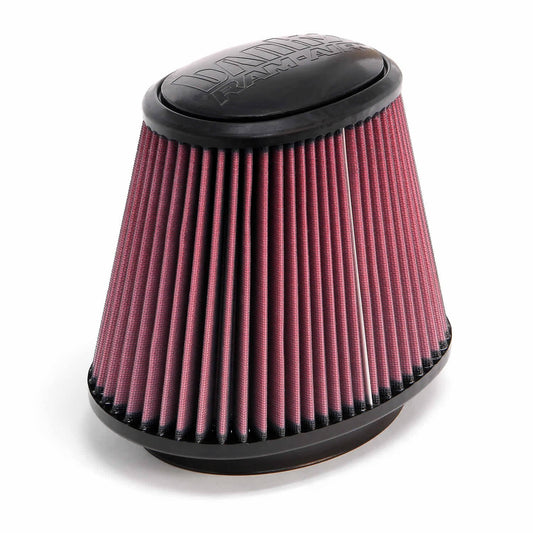 Banks Power 42188 Air Filter