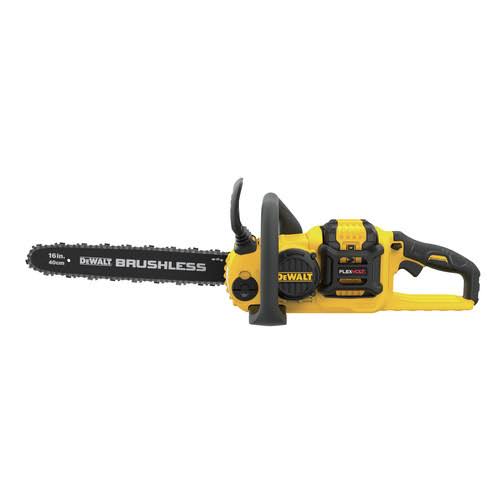 DeWalt DCCS670X1R | 60V 3.0 Ah FLEXVOLT Cordless Lithium-Ion Brushless 16