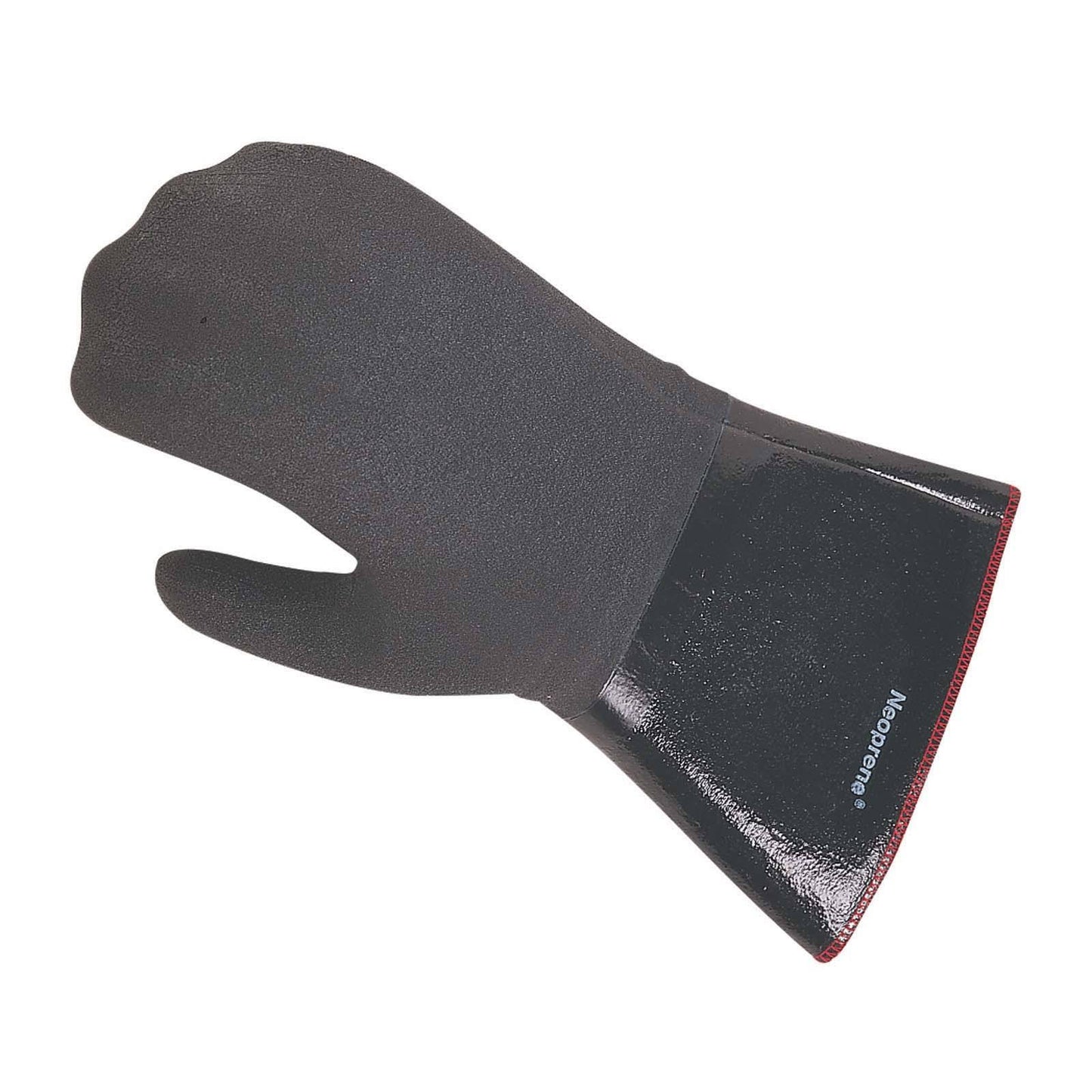 San Jamar 6786RMT Neoprene 14