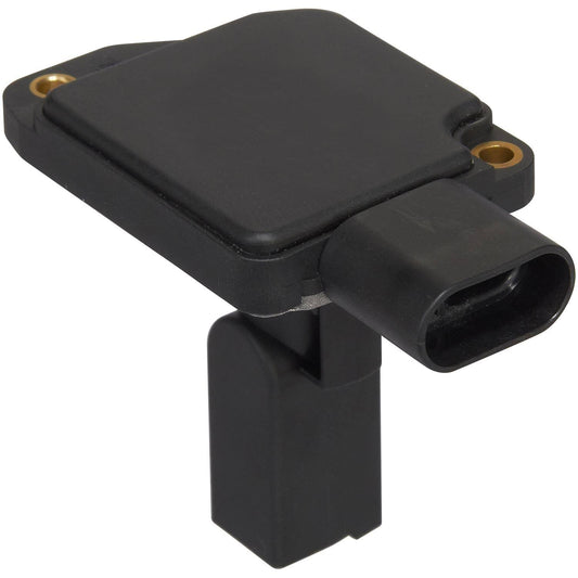 Duralast New Mass Air Flow Sensor DL-3011 by AutoZone