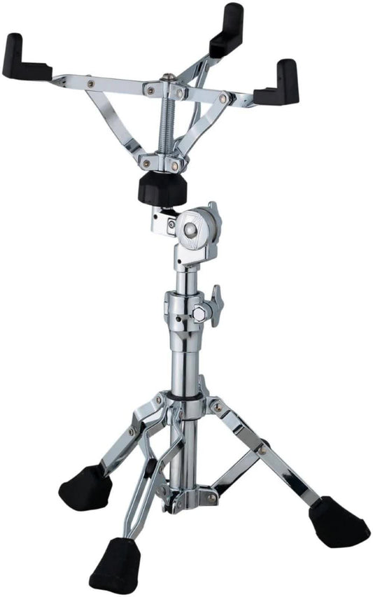 Tama HS80PW RoadPro Series Snare Stand for 10-12