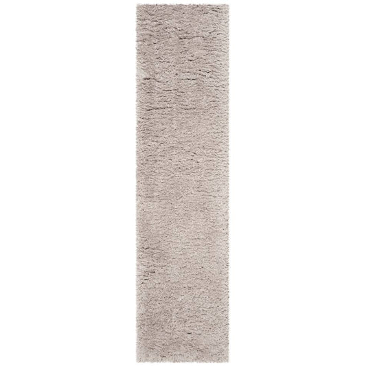 Safavieh Flokati Shag Mia 2.75-Inch Thick Rug - 23