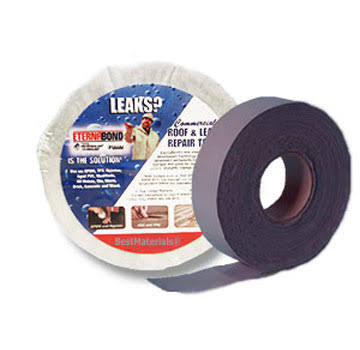 Eternabond Doublestick Seam Tape 60 Mil. 2 in. x 50 ft. Roll DS-2-50