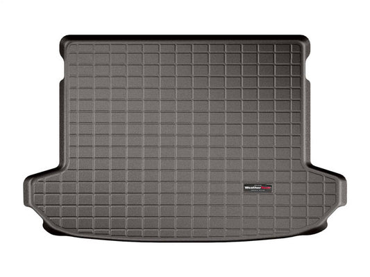 WeatherTech 43883 Cargo Liner