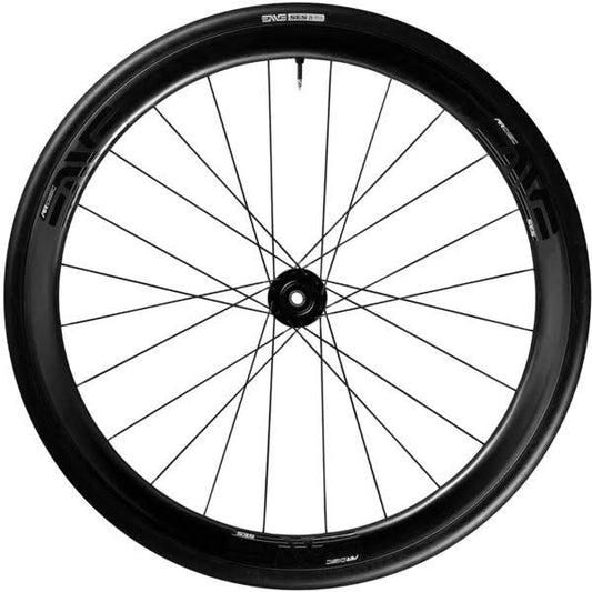 ENVE SES Tubeless Road Tire 27mm - Black