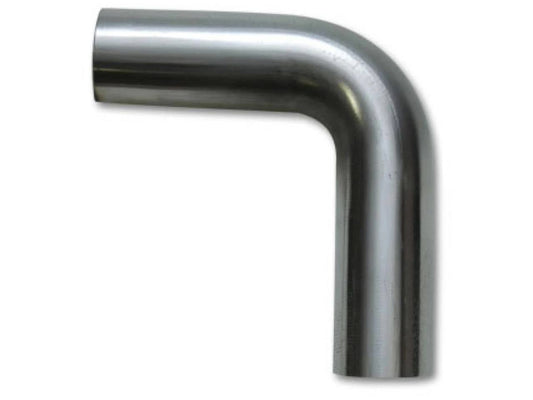 Vibrant Performance 13043 3.5in O.D. 90 Degree Mandrel Bend