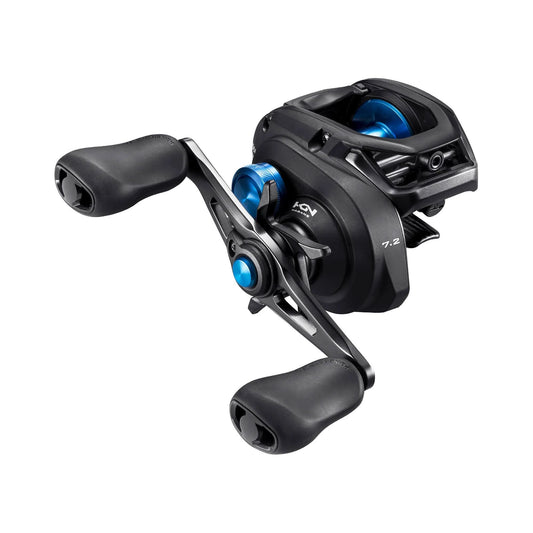 Shimano SLX150 SLX Reel